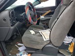 Chevrolet Silverado 2006