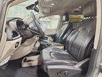 Chrysler Pacifica 2022