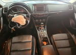 Mazda 6 2015