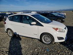 Ford C-MAX 2015