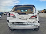 Lexus RX 2015