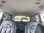 Chrysler Pacifica 2018