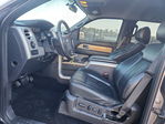 Ford F-150 2011