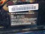BMW Series 3 2014