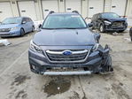 Subaru Outback 2022