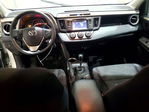 Toyota RAV 4 2015