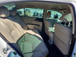Honda Accord 2016