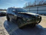 Dodge Durango 2001
