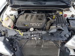 Dodge Avenger 2014