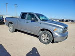 RAM 1500 2020
