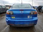 Mazda 3 2005