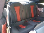 BMW M8 2023
