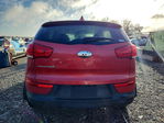 Kia Sportage 2014
