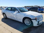 Chrysler 300 2012