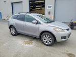 Mazda CX-7 2007