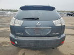 Lexus RX 2007
