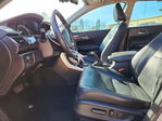 Honda Accord 2017