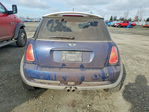 MINI Cooper 2004