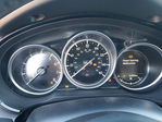 Mazda CX-9 2023