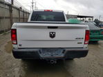 RAM 1500 2015