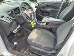 Ford Escape 2019
