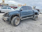 GMC Sierra 2017