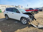 Toyota RAV 4 2009