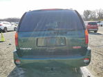 GMC Envoy 2003