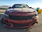 Dodge Charger 2017