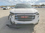GMC Terrain 2020