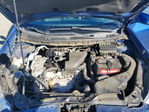 Nissan Rogue 2009
