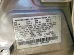 Nissan Altima 2001