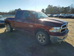 RAM 1500 2021