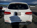 Mercedes-Benz GLC 2016