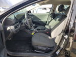 Kia K4 2025
