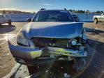 Subaru Outback 2011