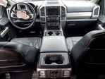 Ford F250 2017