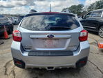 Subaru XV 2017