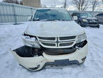 Dodge Journey 2012