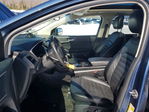 Ford Edge 2018
