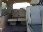 Honda Odyssey 2014