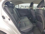 Lexus ES 2024