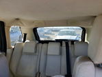 Land Rover Range Rover 2006