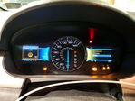 Ford Edge 2014