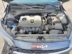 Kia Forte 2024