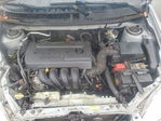 Toyota Matrix 2008