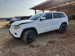 Jeep Cherokee 2016