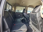 RAM 2500 2019