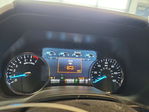 Ford Expedition 2020