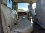 Ford F250 2007